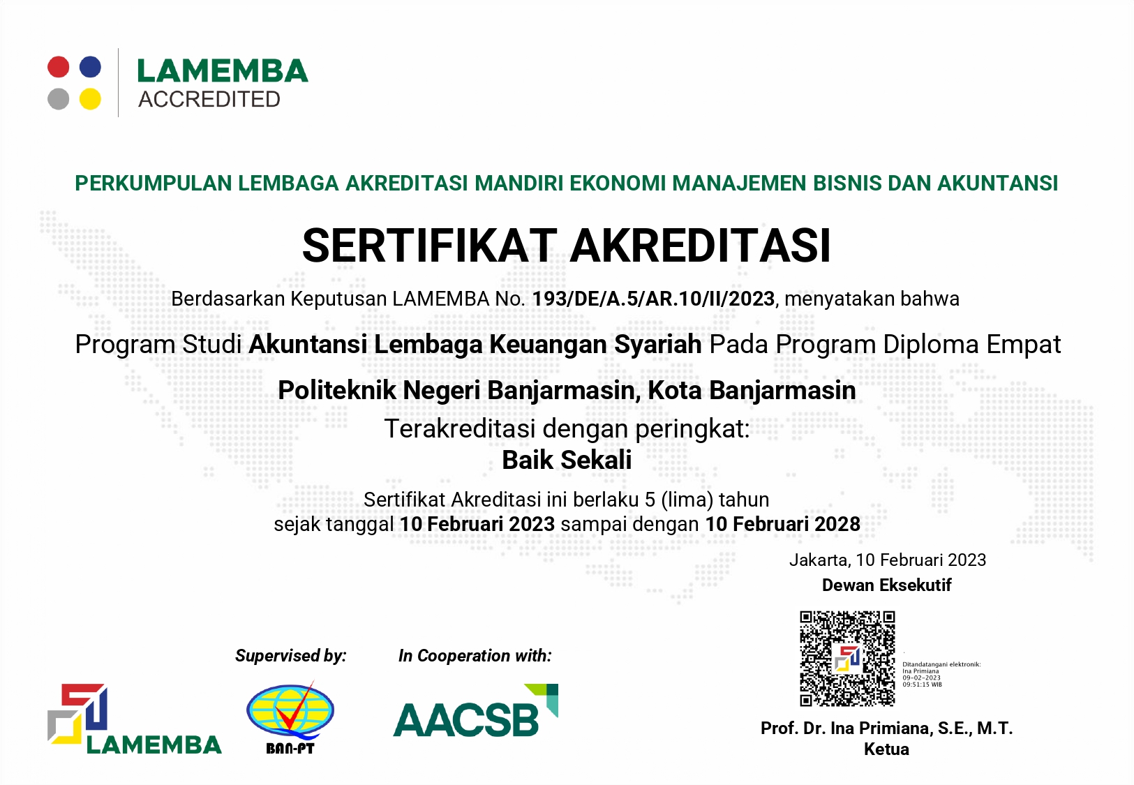 Uploaded Image