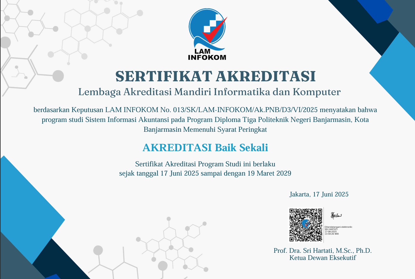 Uploaded Image
